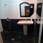 Kirayə (aylıq) 3 otaqlı Köhnə Tikili, Neftçilər metrosu, Sabunçu rayonu 9