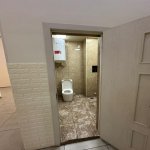Kirayə (aylıq) Obyekt, 8 Noyabr metrosu, Nəsimi rayonu 7