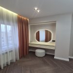 Продажа 3 комнатная Новостройка, м. Эльмляр Академиясы метро, пос. Ясамал, Ясамал район 15