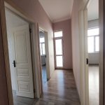 Продажа 4 комнатная Дома/Виллы Хырдалан 14