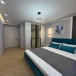 Продажа 2 комнатная Новостройка, м. Ази Асланова метро, Хетаи район 9