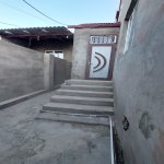 Satılır 2 otaqlı Həyət evi/villa, Yeni Ramana, Sabunçu rayonu 2