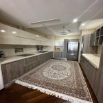 Kirayə (aylıq) 3 otaqlı Yeni Tikili, 28 May metrosu, Nəsimi rayonu 9