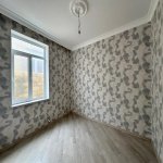 Satılır 1 otaqlı Həyət evi/villa, Məhəmmədli, Abşeron rayonu 10
