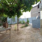 Satılır 3 otaqlı Həyət evi/villa, Binə qəs., Xəzər rayonu 3