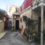 Kirayə (aylıq) 2 otaqlı Həyət evi/villa, Elmlər akademiyası metrosu, Yasamal rayonu 8