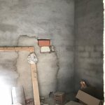 Аренда Объект, Сябаиль район 13