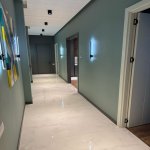 Kirayə (aylıq) 3 otaqlı Yeni Tikili, Xətai metrosu, Ağ şəhər, Xətai rayonu 13