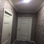 Kirayə (aylıq) 3 otaqlı Köhnə Tikili Gəncə 8