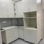 Kirayə (aylıq) 3 otaqlı Yeni Tikili, Masazır, Abşeron rayonu 8