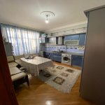 Satılır 3 otaqlı Yeni Tikili, Həzi Aslanov metrosu, Xətai rayonu 12