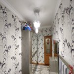Kirayə (aylıq) 3 otaqlı Köhnə Tikili, Memar Əcəmi metrosu, 5-ci mikrorayon, Nəsimi rayonu 18