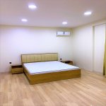 Kirayə (aylıq) 2 otaqlı Yeni Tikili, Gənclik metrosu, Nərimanov rayonu 8