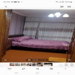 Kirayə (aylıq) 2 otaqlı Köhnə Tikili, Həzi Aslanov metrosu, Əhmədli, Xətai rayonu 4