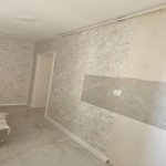 Продажа 3 комнат Вторичка, 9-ый микрорайон, Бинагадинский р-н район 7