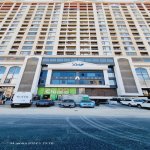 Продажа 2 комнатная Новостройка, м. Хетаи метро, Белый город, Хетаи район 2