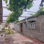 Satılır 3 otaqlı Həyət evi/villa, Xətai metrosu, Xətai rayonu 1
