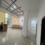 Kirayə (aylıq) 13 otaqlı Ofis, 28 May metrosu, Nərimanov rayonu 26