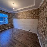 Satılır 5 otaqlı Həyət evi/villa, Masazır, Abşeron rayonu 3