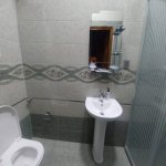 Kirayə (aylıq) 5 otaqlı Köhnə Tikili, Sahil metrosu, Səbail rayonu 33