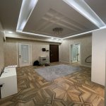 Kirayə (günlük) 4 otaqlı Yeni Tikili, Xətai metrosu, Xətai rayonu 12