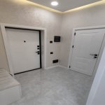 Satılır 2 otaqlı Yeni Tikili, Xətai rayonu 10