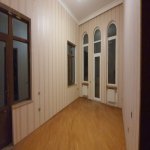 Satılır 11 otaqlı Həyət evi/villa, Gənclik metrosu, Nərimanov rayonu 15