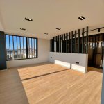 Satılır 4 otaqlı Bağ evi, Şüvəlan, Xəzər rayonu 7