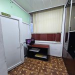 Satılır Obyekt, Elmlər akademiyası metrosu, Yasamal qəs., Yasamal rayonu 10