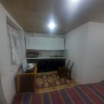 Satılır 3 otaqlı Həyət evi/villa, Binəqədi rayonu 10