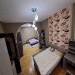 Kirayə (aylıq) 9 otaqlı Həyət evi/villa, Badamdar qəs., Səbail rayonu 21