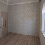 Satılır 2 otaqlı Həyət evi/villa, Masazır, Abşeron rayonu 2