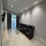 Аренда 2 комнатная Новостройка, м. Нариман Нариманов метро, Наримановский Парк, Наримановский р-н район 4