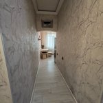 Продажа 2 комнатная Новостройка Хырдалан 3