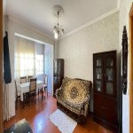 Аренда 2 комнат Вторичка, м. Гянджлик метро, Наримановский р-н район 5