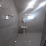 Продажа 3 комнатная Дома/Виллы, Сарай, Абшерон район 8