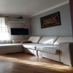 Satılır 2 otaqlı Köhnə Tikili, Sahil metrosu, Səbail rayonu 4