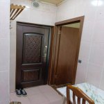 Kirayə (aylıq) 2 otaqlı Köhnə Tikili, Memar Əcəmi metrosu, 3-cü mikrorayon, Nəsimi rayonu 5