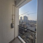 Продажа 2 комнатная Новостройка Сумгайыт 7