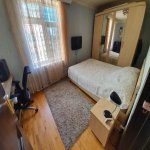 Аренда 2 комнатная Вторичка, м. Эльмляр Академиясы метро, Ясамал район 6