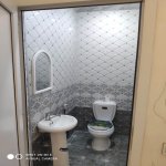 Kirayə (aylıq) 3 otaqlı Yeni Tikili, Tibb Universiteti, Nəsimi rayonu 8