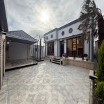 Satılır 4 otaqlı Həyət evi/villa, Məhəmmədli, Abşeron rayonu 2