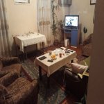 Satılır 2 otaqlı Həyət evi/villa, Nizami metrosu, Yasamal rayonu 5