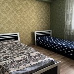 Kirayə (aylıq) 2 otaqlı Yeni Tikili, Memar Əcəmi metrosu, 3-cü mikrorayon, Nəsimi rayonu 5