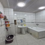 Satılır 3 otaqlı Köhnə Tikili, Yeni Günəşli qəs., Suraxanı rayonu 20