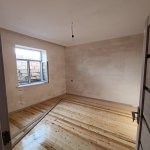 Satılır 2 otaqlı Həyət evi/villa, Binə qəs., Xəzər rayonu 4