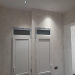 Satılır 4 otaqlı Həyət evi/villa, Rəsulzadə qəs., Binəqədi rayonu 23