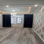 Satılır 3 otaqlı Yeni Tikili Xırdalan 6