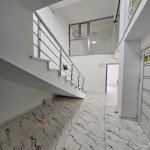 Satılır Obyekt, Xətai metrosu, Ağ şəhər, Xətai rayonu 8