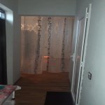 Satılır 3 otaqlı Həyət evi/villa, Maştağa qəs., Sabunçu rayonu 2